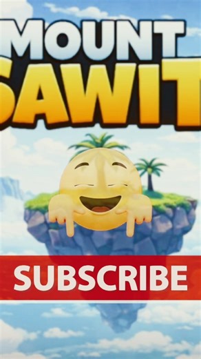 Roblox most dangerous moment🙀#roblox