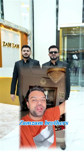 @ZAMELECT.PROPERTIES @zamzam_brothers_official #zamzamelectronics #zamzamperfumes #zamelectproperties #foryou
