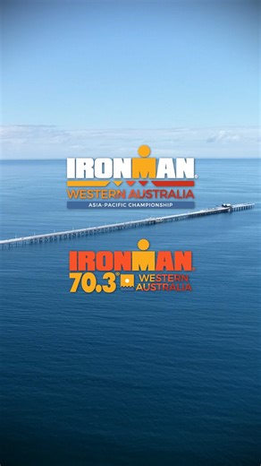 4.6K views · 65 reactions | Busselton, Western Australia is not just...