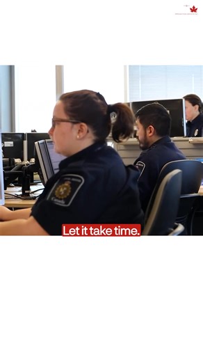 When a PGWP application is in process, delays are common — especially after background checks are completed but before eligibility review is assigned. Current reality: PGWP processing can take 5–9 months Background check passing does not mean refusal risk Once documents are submitted correctly, the best action is to wait While waiting: You are on maintained (implied) status You are legally allowed to work You can continue working using the same SIN This policy was introduced due to long processi