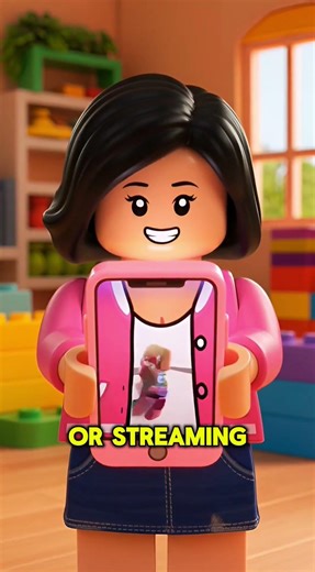 Epic Movie Blockbusters in LEGO! 🍿 | BRICKBUSTER