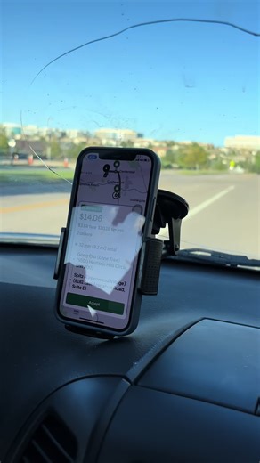 Driver Power App (@smartdriver72)’s videos with original sound - Driver Power App