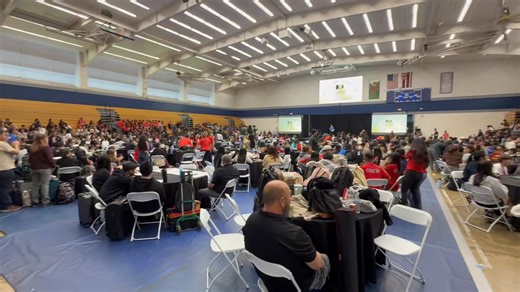 shootssummithawaii 2026 starts! Supporting pro_camera_hawaii , the elementary and high school student participants. #tamronusa #TamronEDU #tamronamericas | TamronTech Kristine