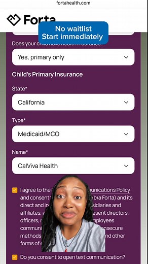 25 shares | Join an Virtual ABA program where parents play an active role. No more waiting months — start care quickly and see progress together. | Forta | Facebook