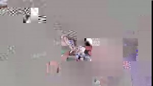 Check out this awesome video one of our instructors, Allise Noble, put together! She highlights her upcoming classes and workshops, while demonstrating working with polymer clay. We'd love to have you in some of these classes and workshops! Browse and sign up here- Classes: https://www.hisawyer.com/studio-23the-art-center/schedules Workshops: https://www.hisawyer.com/studio-23the-art-center/schedules?schedule_id=camps | Studio 23/The Arts Center