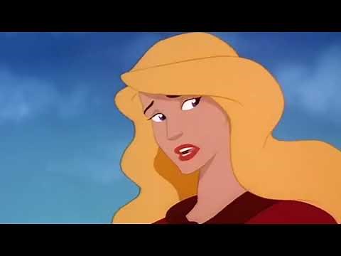 In Loving Memory of Kenneth Mars (1935-2011)