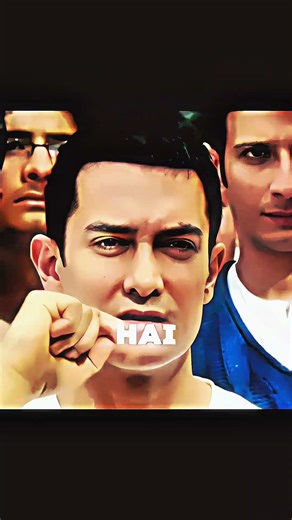 #FairOpportunitiesForENHYPEN