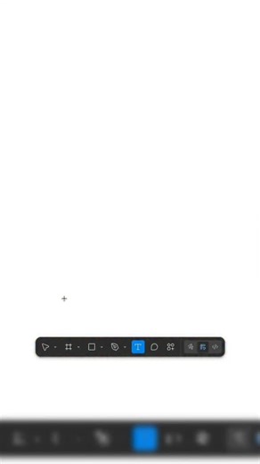 Rs Design on Instagram: "Turn your text into isometric visual.... 📌 Save this for your next UI project! #UIDesign #UXDesign #UXTips #NavbarDesign #IconDesign #FigmaDesign #DesignInspiration #UIInspo #AppDesign #MobileUI #VisualDesign #ProductDesign #Skeuomorphism #3DIcons #MaterialDesign3 #DesignSystem #FigmaTips #UIGuide #UXCommunity #design #3d #ui #effect"