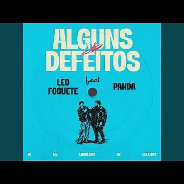 Alguns Defeitos