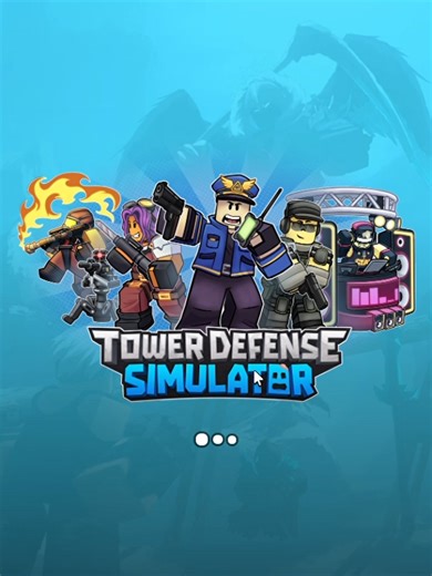 what a such long video lol TDS winter 2025 event easy mode