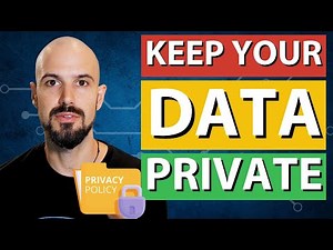 Client Side Encryption For Google Workspace | What Do You Need To Know?