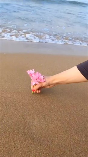 Video di Lina Lasco (@linalasco) con som original