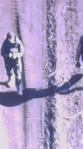 Dennis Granada on Reels