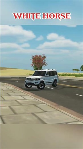 white scorpio #games #shorts #mobilelegends #shortvideo