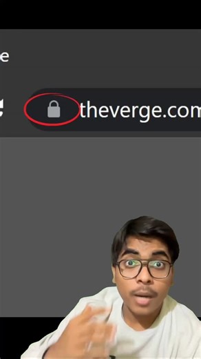 Himanshu Kandari on Instagram: "Did u know this? . . . . Tech explore page fyp https"