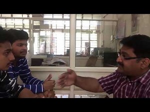 M.Sc.(Surface Coating Technology)