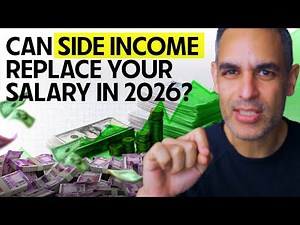 ₹30,000/Month WITHOUT a Degree - The TRUTH of Gig Economy in 2026! | Warikoo Careers Hindi