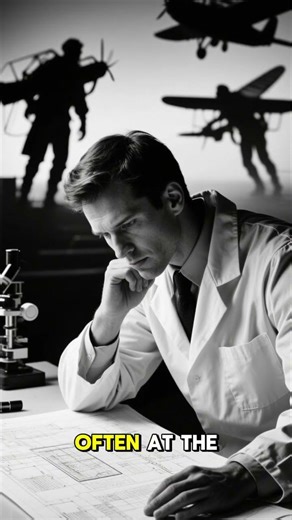 Jet Engines – Power with a Price #history #ww2 #usmilitarycombat