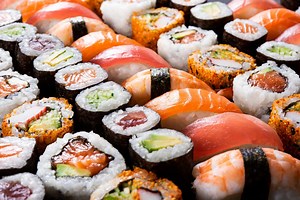The 6 Best Sites to Buy Sushi-Grade Fish Online, According to Chefs