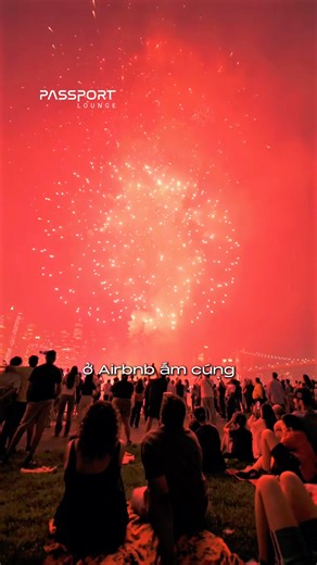 2.1K views · 775 reactions | LANDTOUR NEW YORK NEW YEAR 10 NGÀY 9...