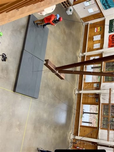 Jubilee School on Reels