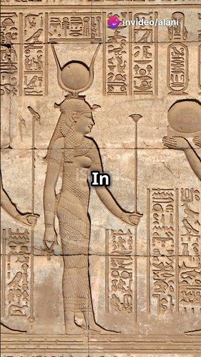 Bible Timeline with world History #bible #biblestudy #biblehistory