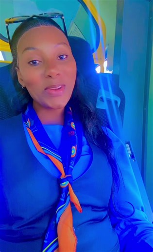 Hello 2026: A New Journey Begins