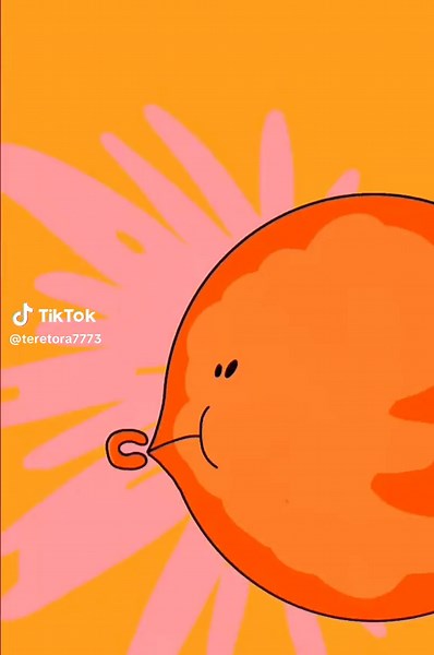 Loop Me Effect Video Compilation - Infinite Candy Animation Loop