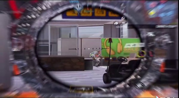 Start of the 5th week on iPad and the locus skin that I’ve been wanting has returned! I’m truly grateful for all of the love and support. 🫶🏼 . . . . Deuteronomy 3:22 Call of Duty Mobile @su Lee @Yoserkz @x.Msjoker @prınce @metacx @Auracodm @astro @mina❣️⚡️ #callofdutymobile #codmph #codm #codmobile #edit