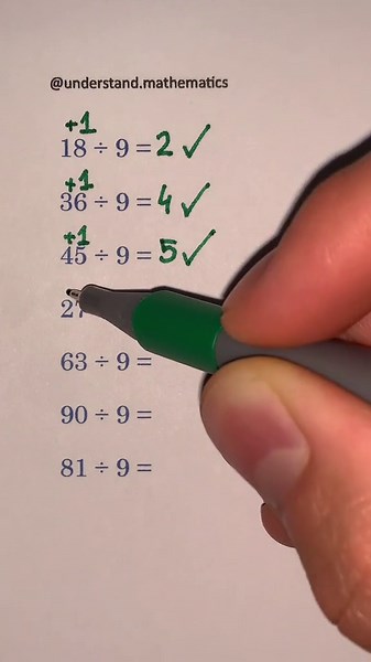 Math And Study Guide For Students