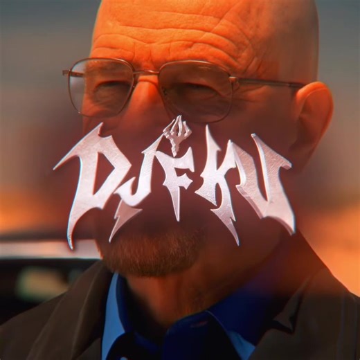 MONTAGEM ANUBIS: Exploração do Phonk Brasileiro