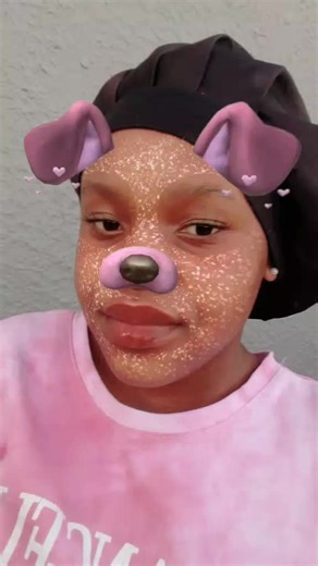 Nolwandle (@ntuli864)’s videos with Dali Nguwe - Master KG