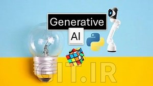 Generative AI with Python: Core Concepts and Coding Examples