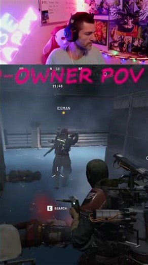 PVP AINT SO BAD!!! | #thegamingcartelofficial on #Twitch