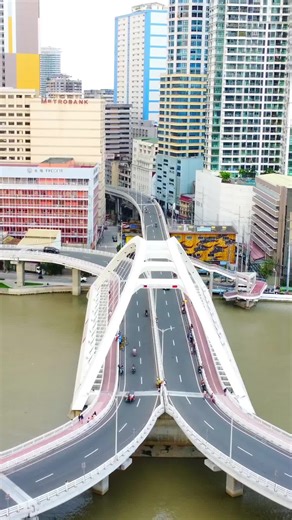 engr. berto on TikTok