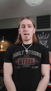 3K views · 238 reactions | Want to learn harmonica in 2024? Join my free beginners course! #harmonica #harmonicalessons #harmonicaplayer #harmonika #bluesharmonica | Blues Harmonica Player | Facebook