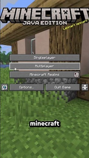 Fix “Failed to Login Invalid Session” Minecraft (1.21)