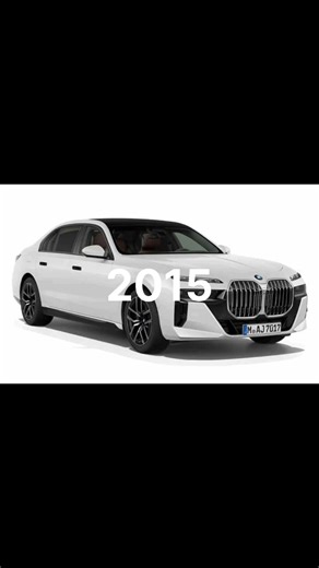 cars modelof bmw #car #trendingshorts #viral #explore