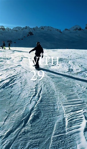 Snow Memories: Captivating Time Lapse of Winter's Beauty