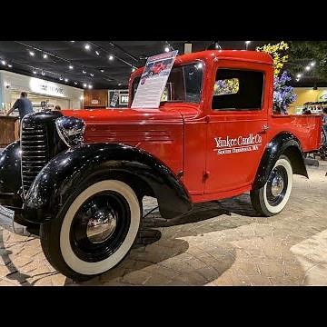 Yankee Candle Flagship Store Walk through, South Deerfield, Massachusetts