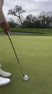 Equip yourself for victory with our Battle Ready II Putters ⚔️ Featuring revolutionary S COR™ technology and hollow body construction, these putters provide exceptional feel and consistency on every stroke. Arm yourself with the best and conquer the greens with confidence 💪 ⛳️ #PXGUK https://pxg.golf/49j2wck | PXG