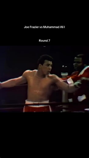 BoxingfightsHD on TikTok