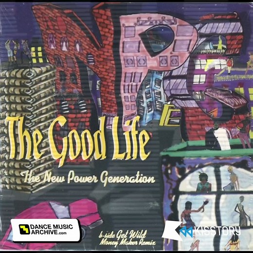 35K views · 788 reactions | 1995 or 2005? Much as I do love 95, I have a real soft spot for 2005.. feels like it was the tail end of a certain era. Which are you going for though? Hope you can join us at 7pm  | Andi Durrant | Facebook