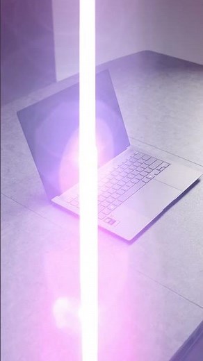 🧐 На что способна интеллектуальная камера AiSense в ноутбуке Zenbook S 14 (UX5406)? 🤖