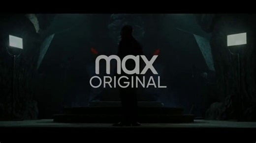 HBO Max TV Spot, 'Titans'