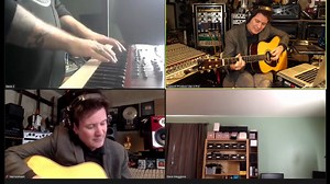 2.6K views · 39 reactions | Looking to take your productions to the next level? Join the Produce Like A Pro Academy and get exclusive multitracks, lessons and live streams each week from world-class recording, mixing and mastering engineers including Steve Maggiora www.producelikeapro.com | Produce Like A Pro | Facebook