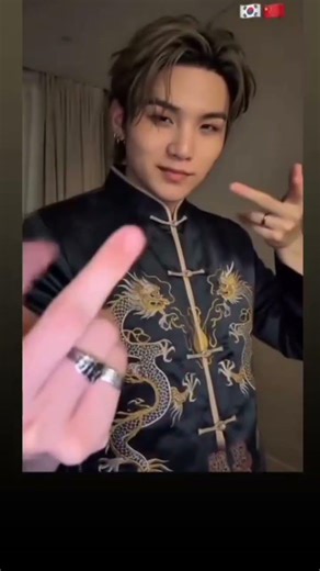 Bts army short video #real