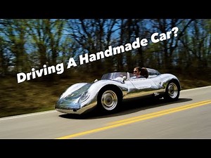 The Runge RS : 7 Years Later