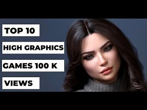 Top 10 Games Like Summertime Saga 2025 || Must Watch.....