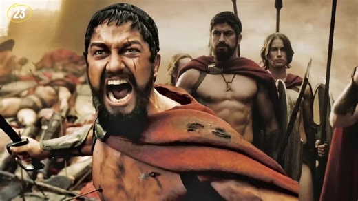 Films that took extreme liberties with facts despite claiming historical basis